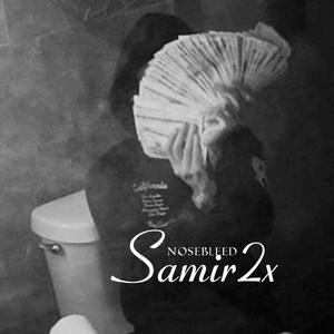 Nosebleed (Explicit)