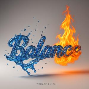 Balance