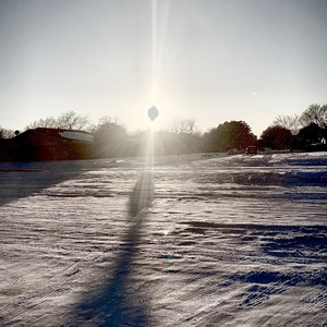 Again & Again(InRoom Session) (Explicit)