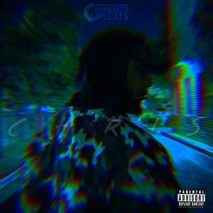 Back Down(feat. MayNoCap & Troo) (Explicit)