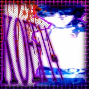 SMGk96.UZi_1216mm (Explicit)