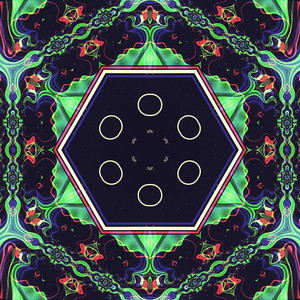 Inward (Silicon Slave Remix)