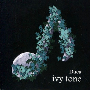 ivy tone