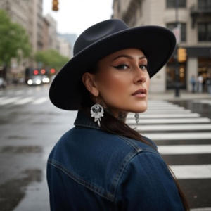 Last Shot (Acoustic)