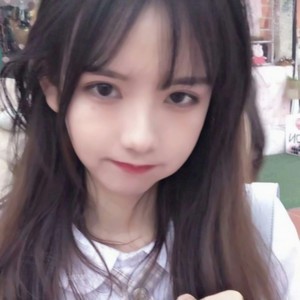 第二类的我-质变