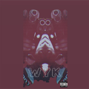 Wyk (Explicit)