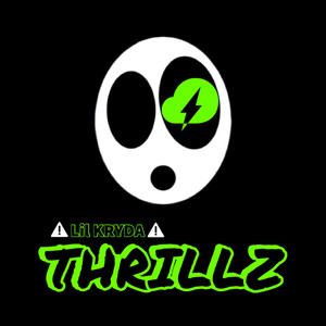 Thrillz (Explicit)