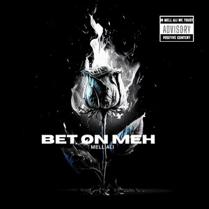 Bet on Meh (Explicit)