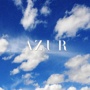 Azur (Explicit)