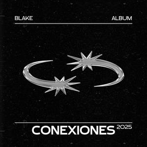 A Donde Vas? (feat. Krow Uy)