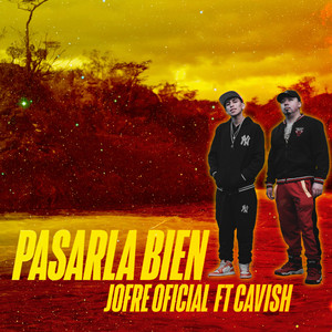 Pasarla Bien