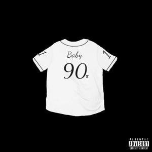 Southside 90s Baby (feat. You) (Explicit)