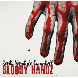 Bloody Handz