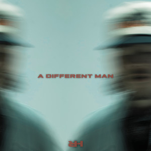 A Different Man