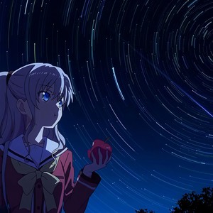 小巷酒馆 (Single Version)