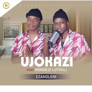 EZANDLENI (feat. Mongezi Luthuli)