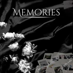 Memories (feat. FOEVA & Darnell Nate) [Explicit]