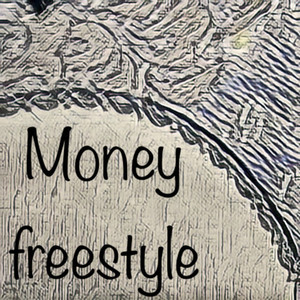 Money freestyle (feat. ひっぷほぷお)