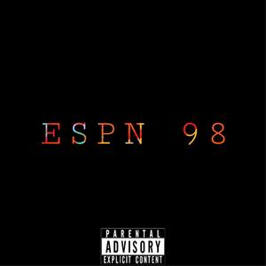 ESPN 98