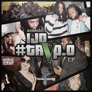 Alonzo's IJD #Trvp.0 (Explicit)