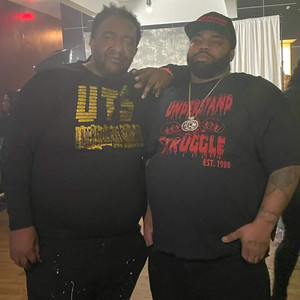 Wat U Riding In (Explicit)