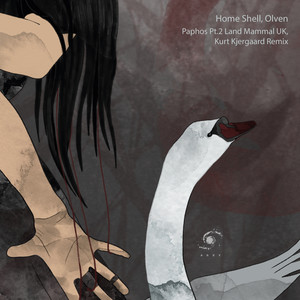 Paphos (Kurt Kjergaard Remix)