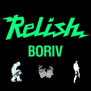 Voices (Hannulelauri Dub)