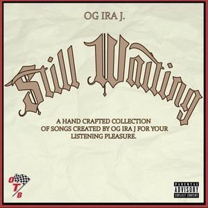 Drag Race (Explicit)