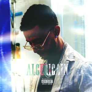 Algericain (Explicit)