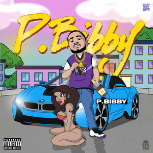 Comin Up (Explicit)