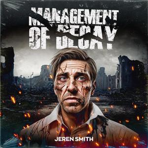 Management Of Decay (feat. Leandro Bordicelli)