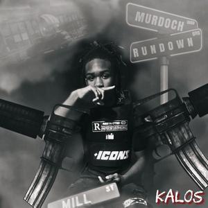 Kalos (QB) [Explicit]