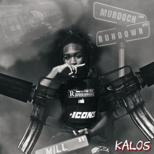 Kalos (QB) (Explicit)