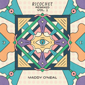 Ricochet Remixed, Vol. 1 (Explicit)