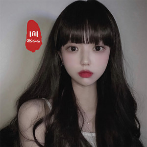 回到过去-邱大大&小奶瓶&寐加岛&7美人