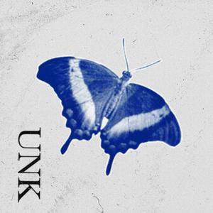 unk (Explicit)