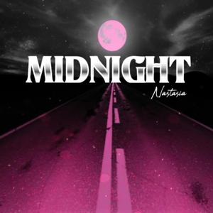 midnight