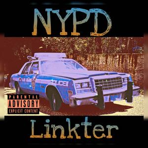 WD (Phonk Version|Explicit)