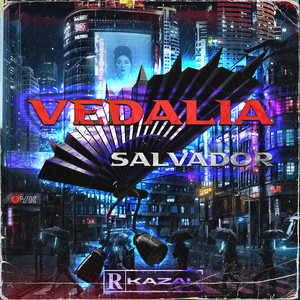 Vedalia (Explicit)