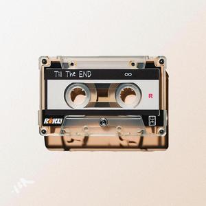 Till The End (INSTRUMENTAL)