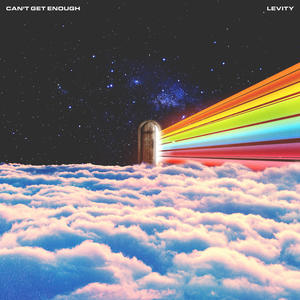 Can't Get Enough (Explicit)