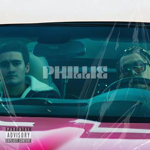 PHILLIE (Explicit)