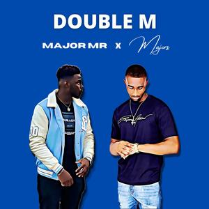 Double M (Explicit)