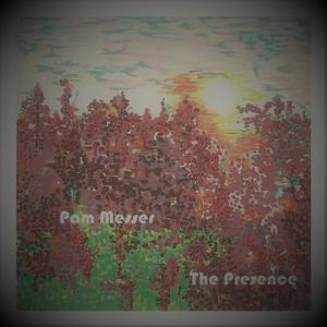 The Presence (feat. Nick Swannell)