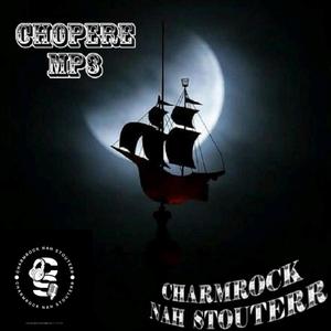 De Mic Wadi Chopere -_ Charmrock Nah Stouterr (Summer Vision ) (Explicit)