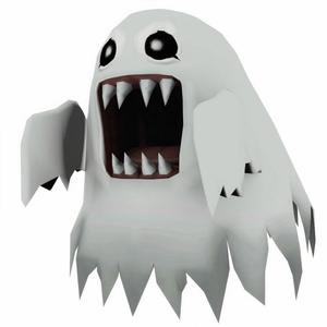 knockout(feat. inci0, konu, 1m0chi & sammy33) (Explicit)