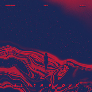 ALTYN PHONK (Sped Up)