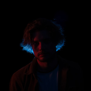 Through The Night