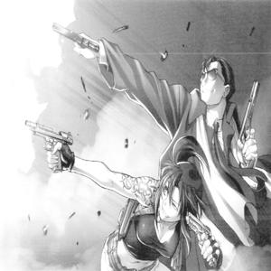 Hirano (feat. 47Smoke) (Explicit)
