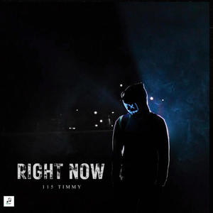 Right Now (Explicit)